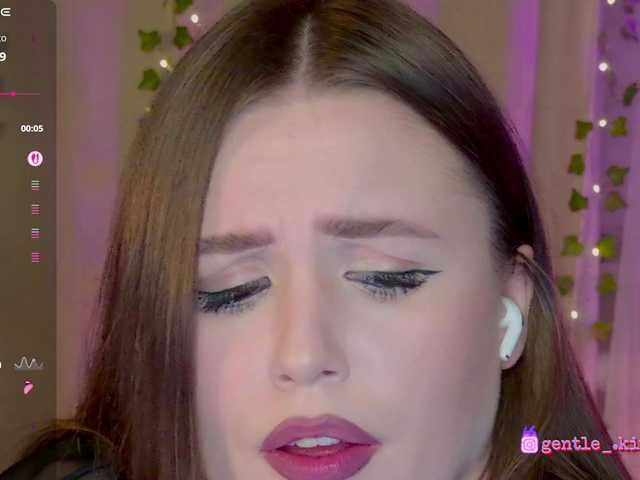 в попе у NovaTemptress1