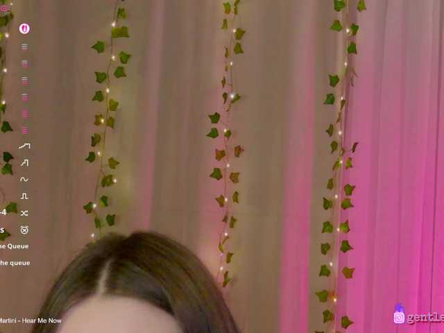 NovaTemptress1's BongaCams show and profile