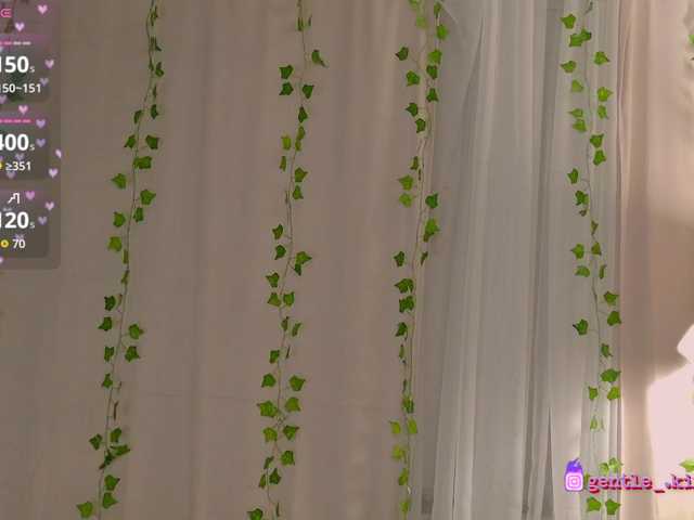 NovaTemptress1's BongaCams show and profile