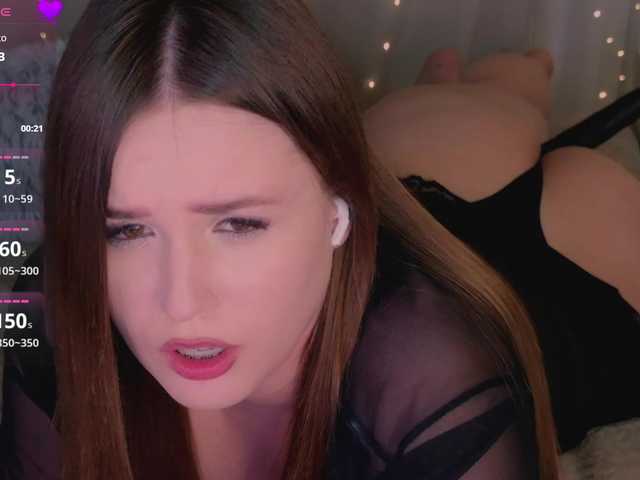 sex NovaTemptress1
