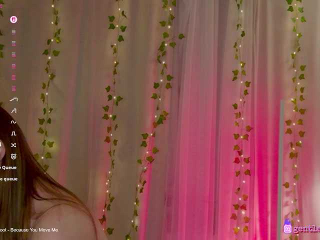 StasyaSweety preview