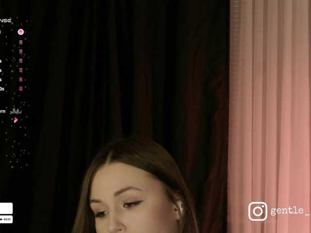 NovaTemptress1's BongaCams show and profile