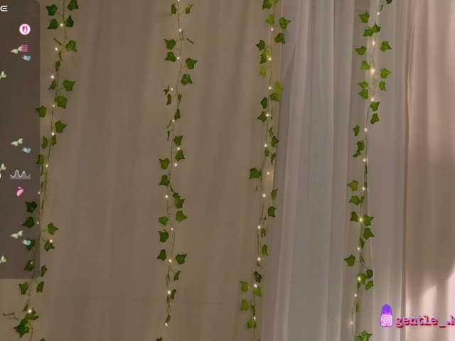 NovaTemptress1's BongaCams show and profile