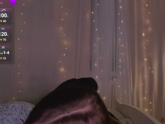 sex NovaTemptress1