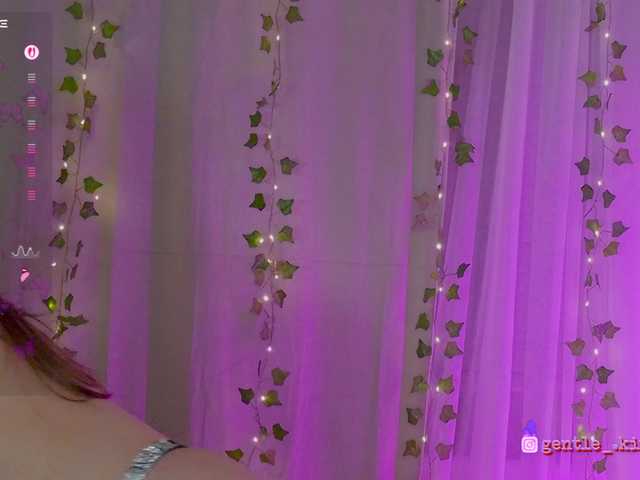 эросцена NovaTemptress1