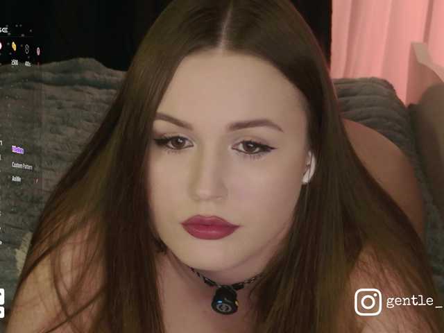 NovaTemptress1's BongaCams show and profile