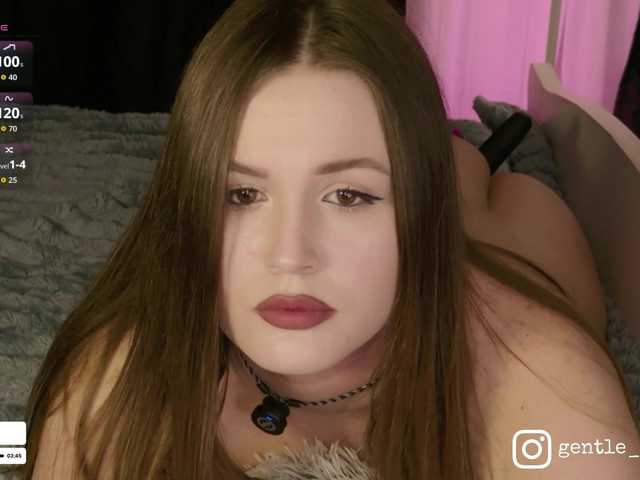 NovaTemptress1's BongaCams show and profile