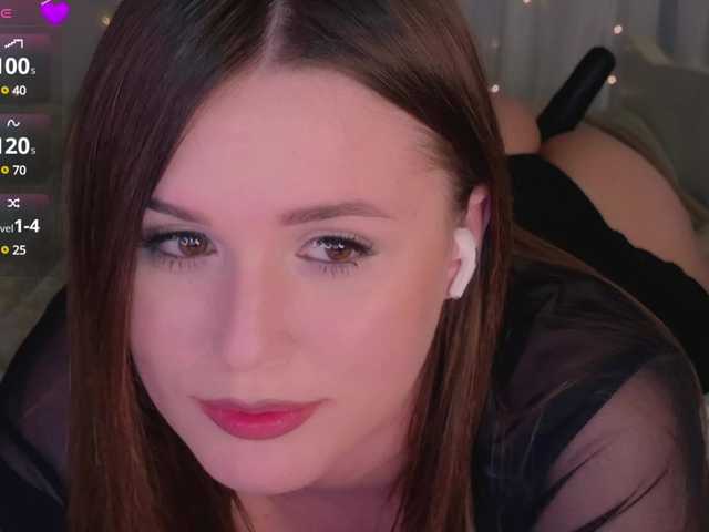 sex NovaTemptress1