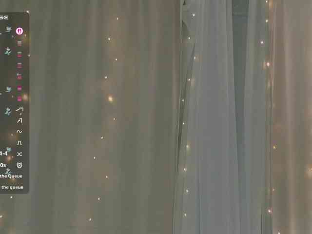StasyaSweety webcam