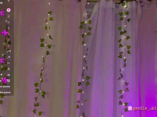 NovaTemptress1 NovaTemptress1