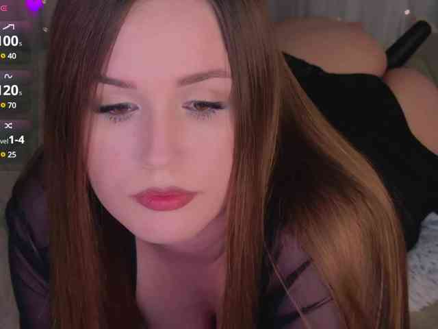 StasyaSweety webcam