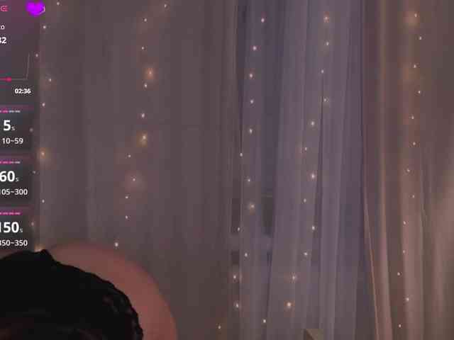 roleplay chatroom NovaTemptress1