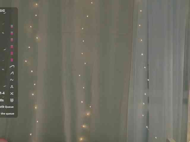 StasyaSweety webcam