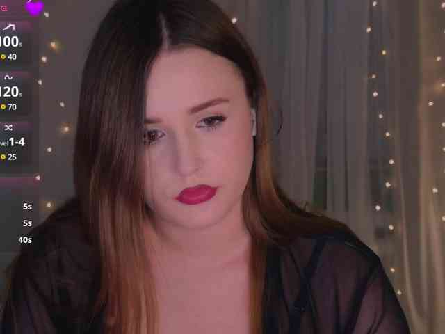 StasyaSweety webcam