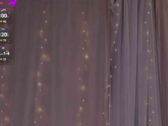 sex live webcam NovaTemptress1
