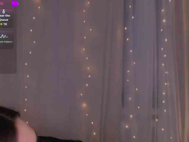 Модель: StasyaSweety