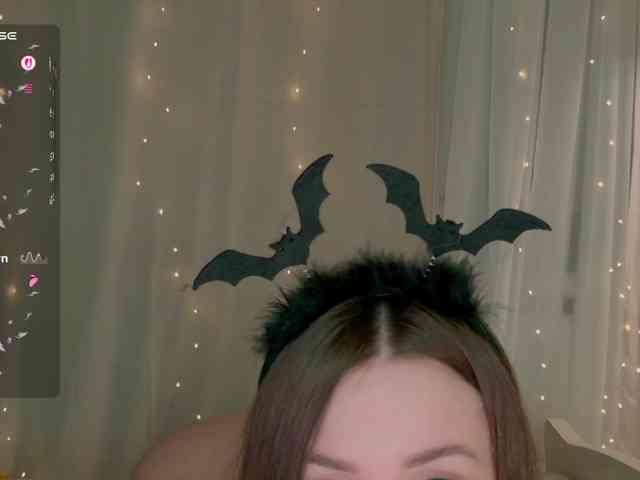 StasyaSweety webcam