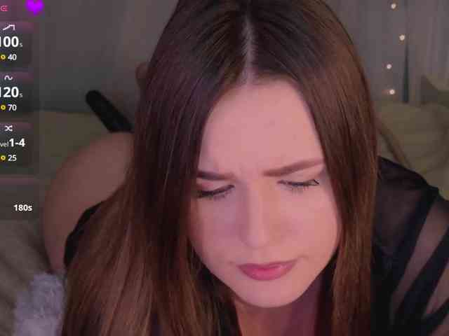 StasyaSweety webcam