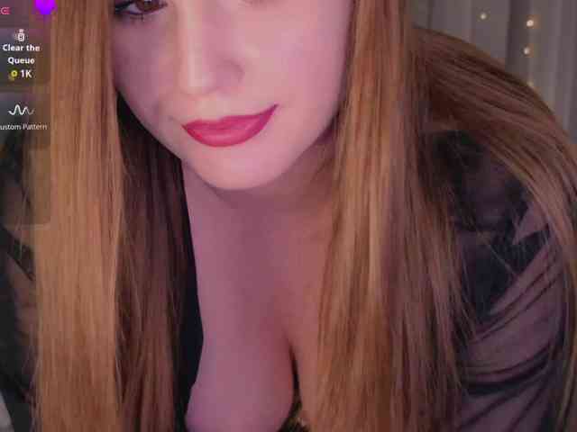 sexy chatroom NovaTemptress1