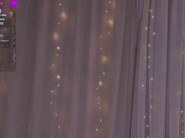 StasyaSweety webcam