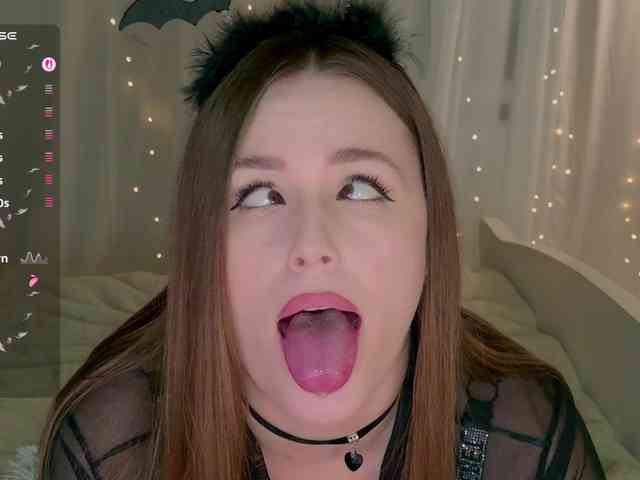 StasyaSweety webcam