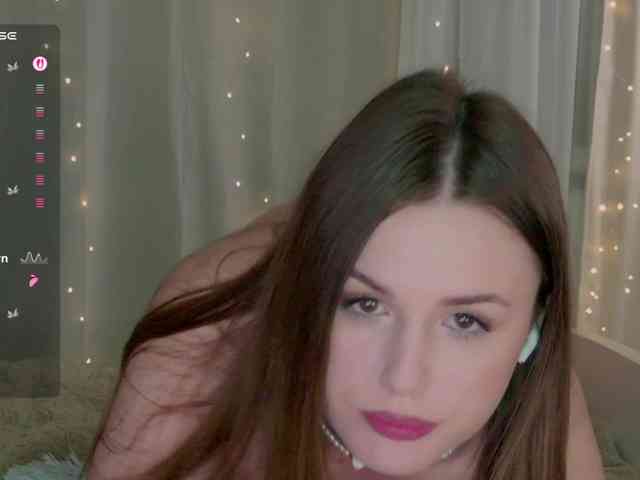 StasyaSweety webcam