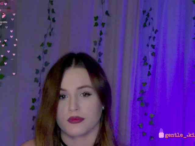 StasyaSweety webcam