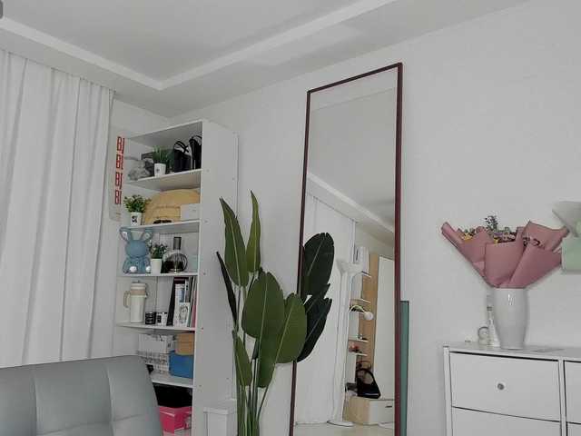Leilasweet Porn