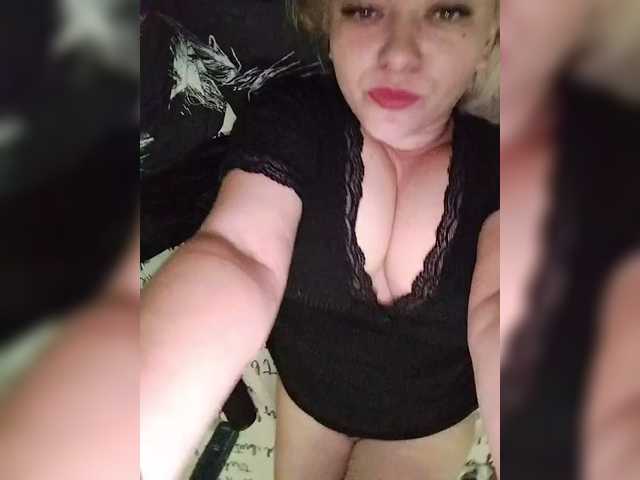 JasmineShine