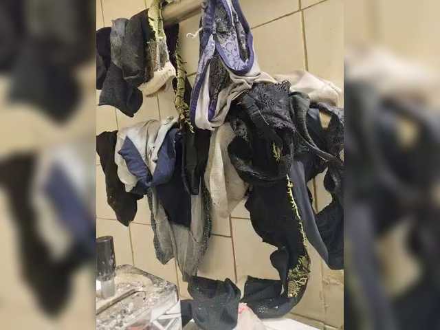 IvanRastaman152 – webcam model profile photo