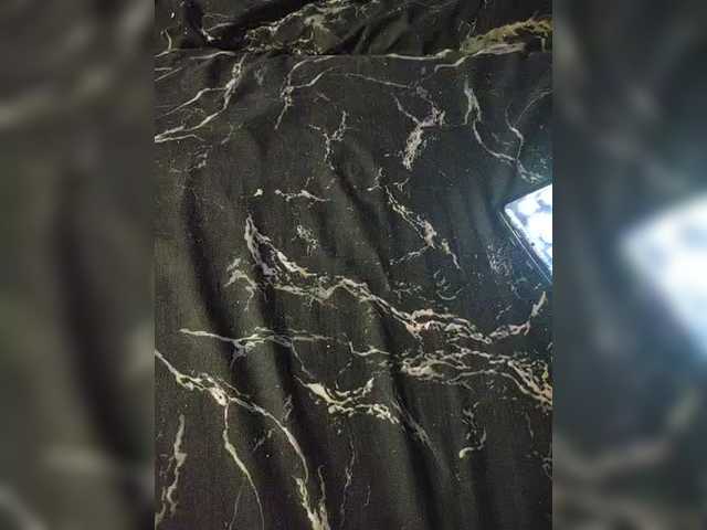 IvanRastaman152 – webcam model profile photo