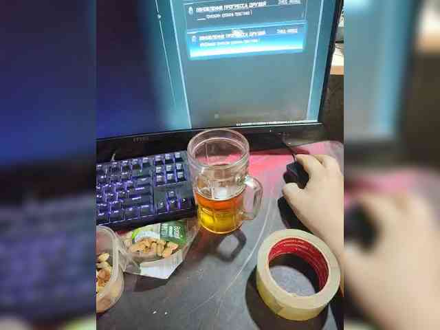 IvanRastaman152 IvanRastaman152