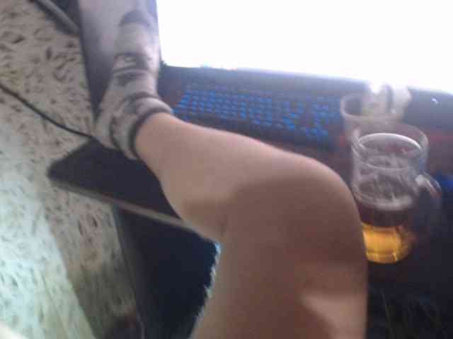 IvanRastaman152 IvanRastaman152