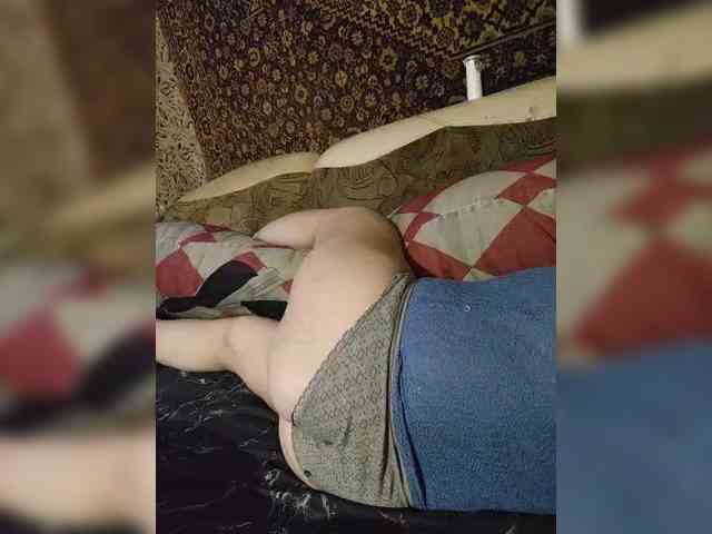 IvanRastaman152 webcam