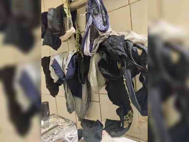 IvanRastaman152 webcam