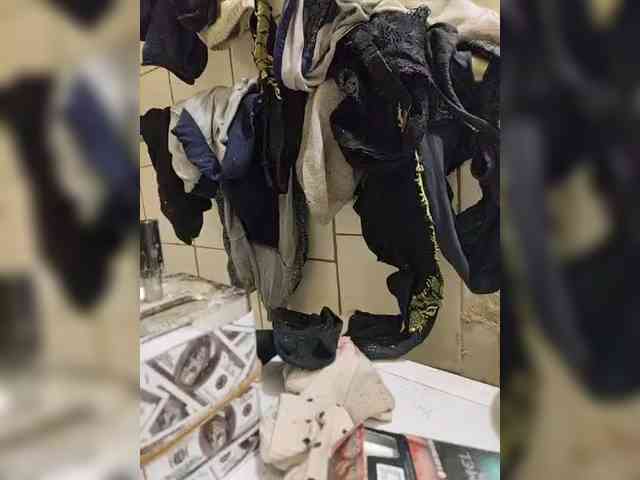 IvanRastaman152 webcam