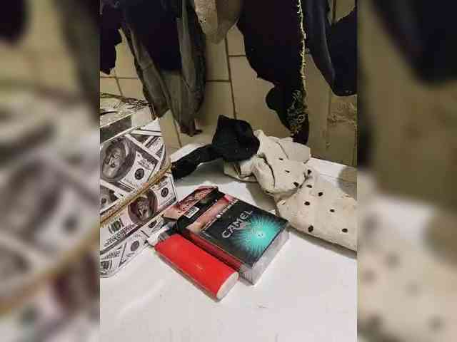 IvanRastaman152 webcam