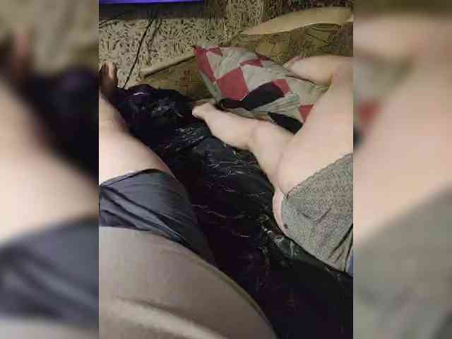 IvanRastaman152 webcam