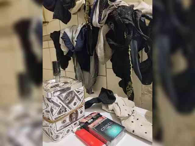 IvanRastaman152 webcam