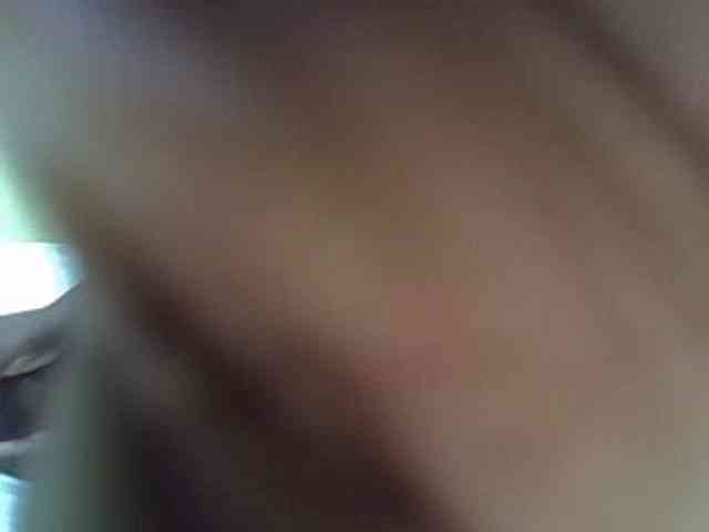 Thesauce webcam