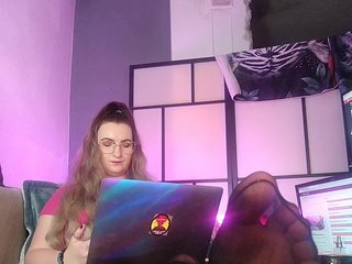 monikanylon Porn Show