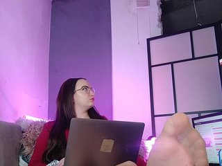 monikanylon Porn Show
