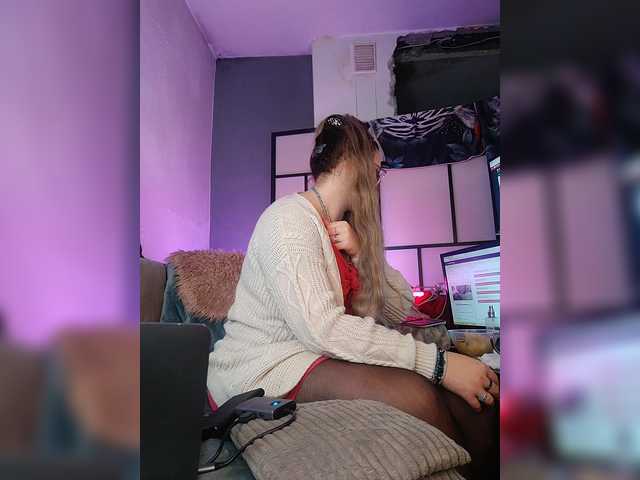 Preview of monikanylon