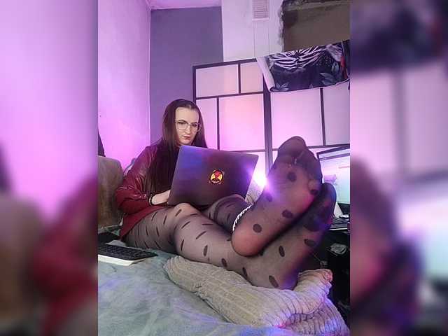 Preview of monikanylon