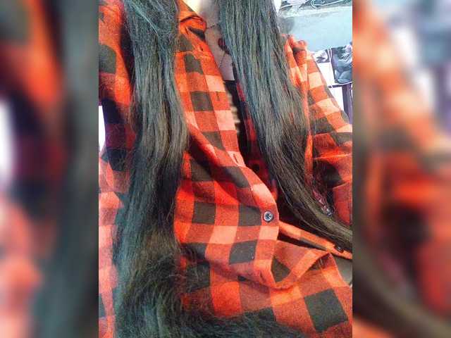 monicaangels's BongaCams show and profile