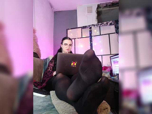 monicaangels's BongaCams show and profile