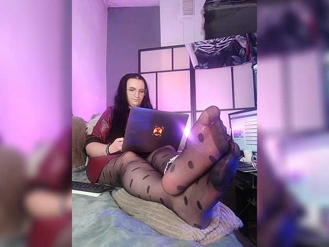 Preview of monikanylon