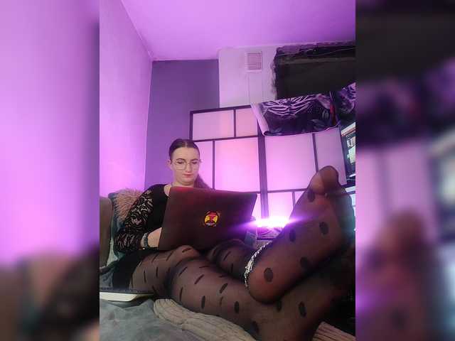 BongaCams Monikanylon monikanylon from BongaCams