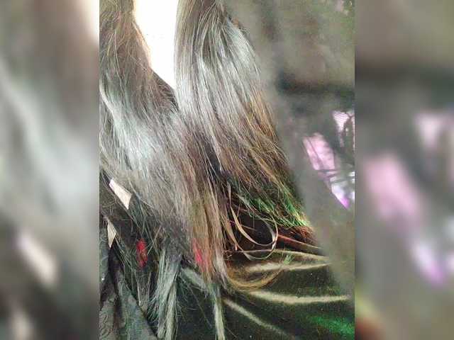 monikanylon's BongaCams show and profile