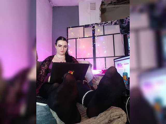 Preview of monicaangels